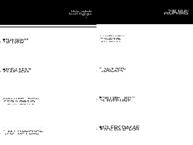 Used 2022 Chevrolet Silverado 2500 LT w/ Convenience Package image 6