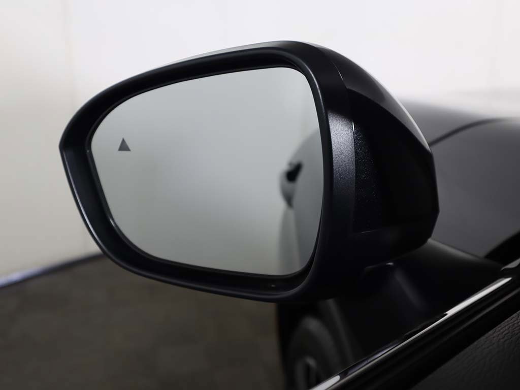 New 2025 Mitsubishi Outlander AWD image 39