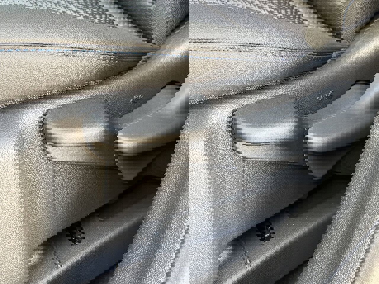 New 2026 Chevrolet Trax LT w/ Driver Confidence Package image 23