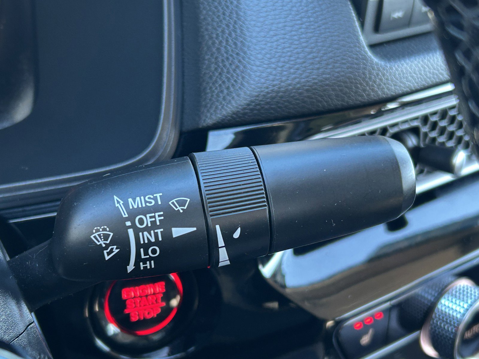 Certified 2022 Honda Civic EX image 21