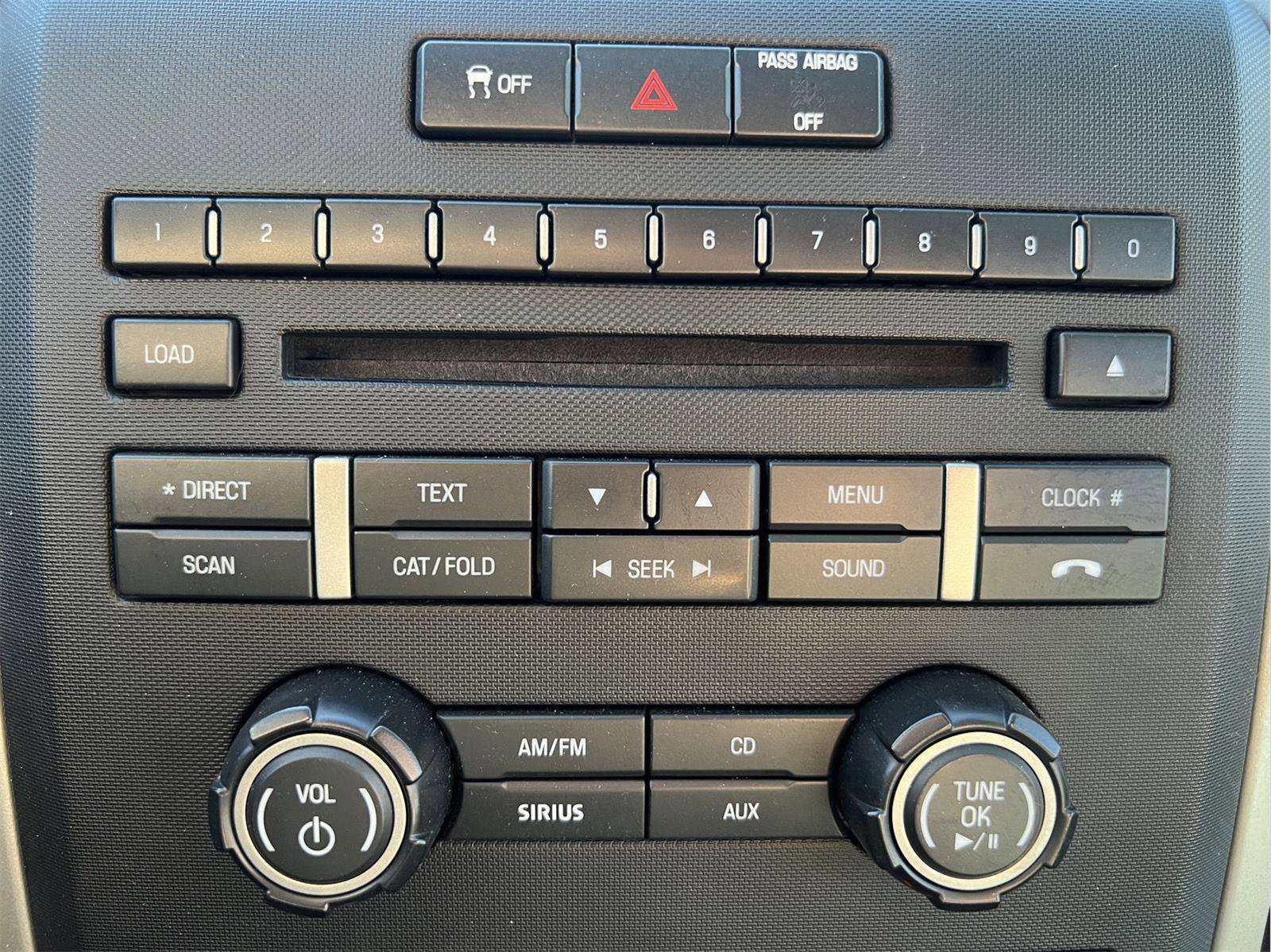 Used 2014 Ford F150 XLT w/ Trailer Tow Package image 22