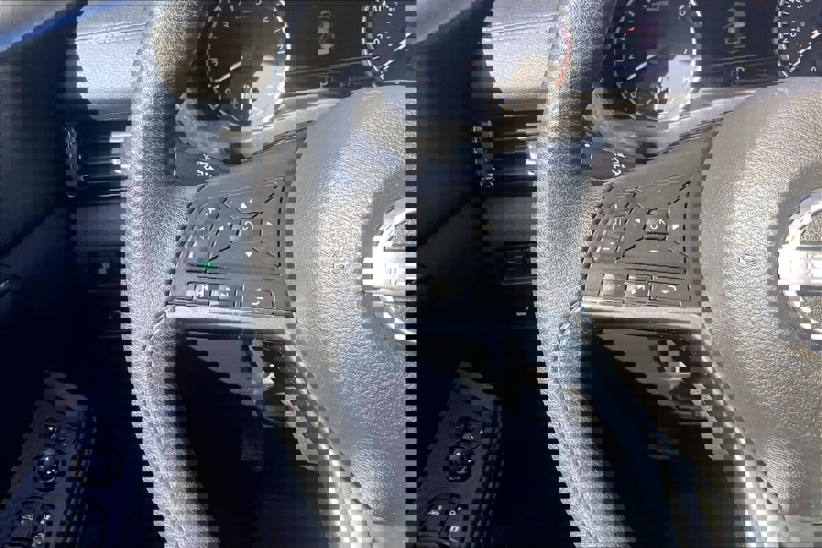 Used 2024 Nissan Sentra SV image 18