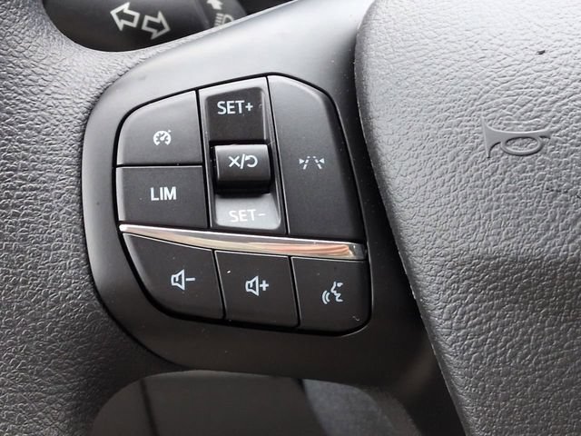 New 2026 Ford Transit 150 Low Roof AWD image 22
