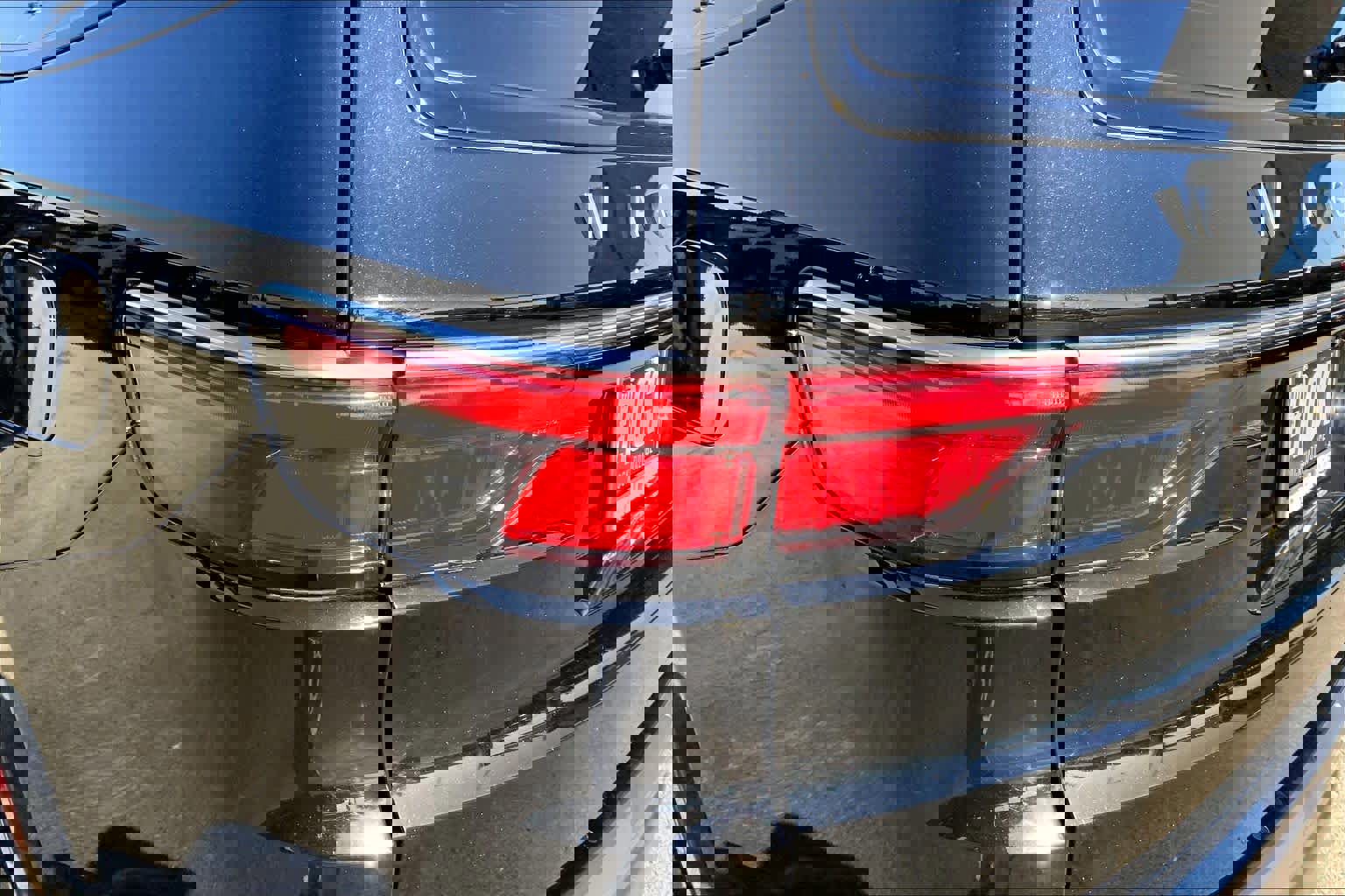 Used 2022 Jeep Wagoneer Series II image 23