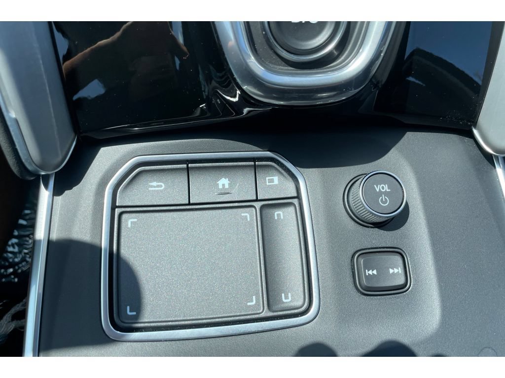 Certified 2025 Acura TLX w/ Technology Package FWD image 29