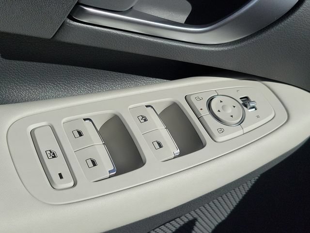 New 2026 Hyundai Sonata SE FWD image 17