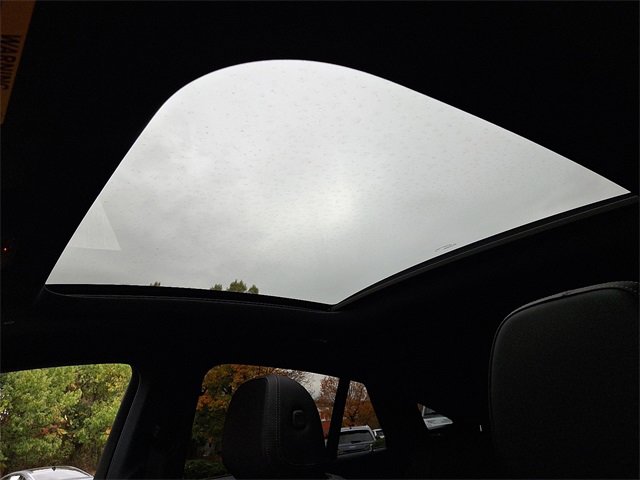 Used 2024 Mercedes-Benz GLE 53 AMG 4MATIC Coupe image 14