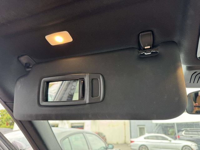 Used 2022 BMW X3 xDrive30i w/ Convenience Package AWD/4WD image 40