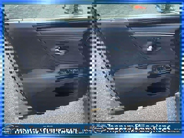 Used 2023 Lexus ES 350 w/ Premium Package image 16