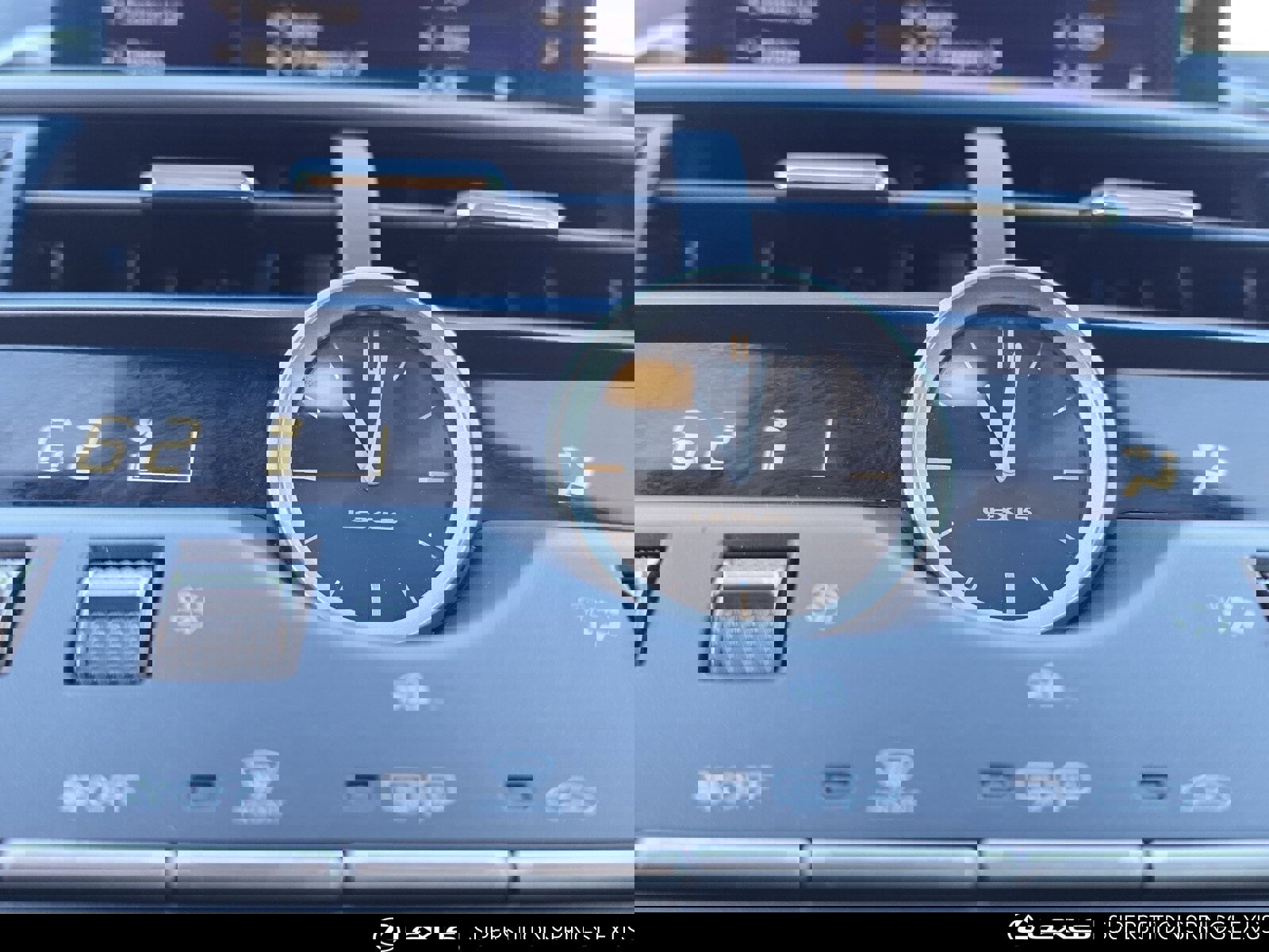 Certified 2020 Lexus NX 300h AWD w/ Premium Package image 21