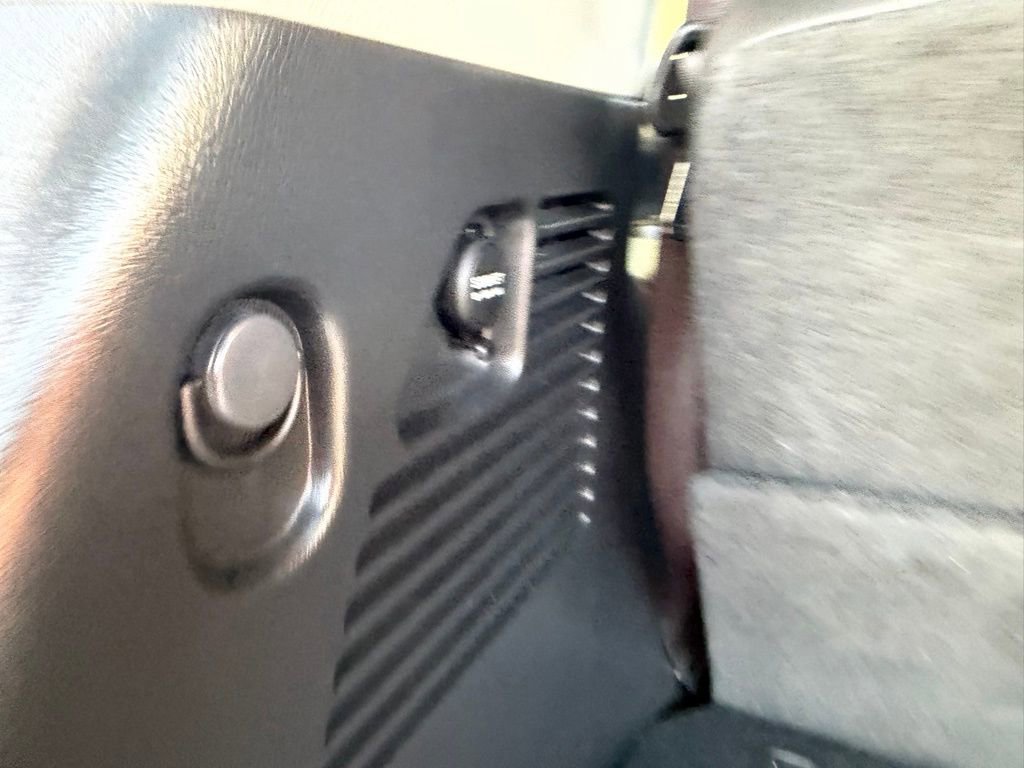 Used 2018 INFINITI QX80 4WD w/ Driver Assistance Package image 34