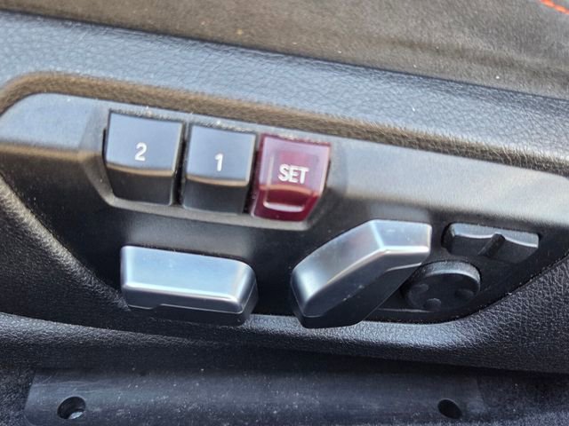 Used 2020 BMW M2 Competition image 23