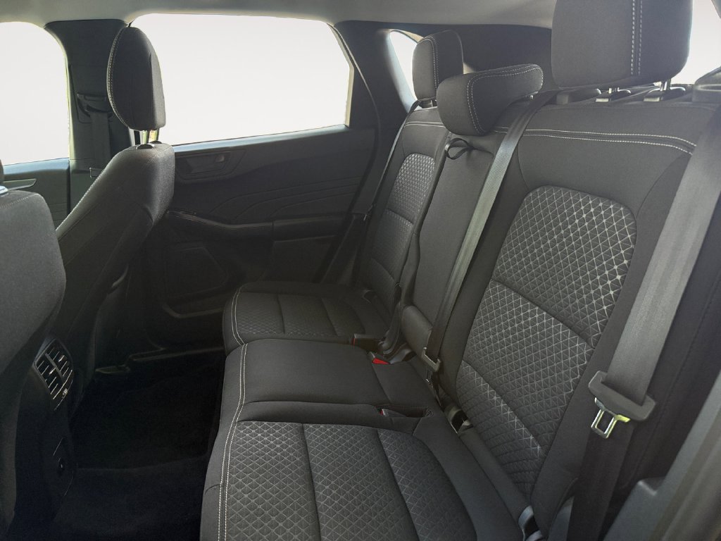 Used 2025 Ford Escape Active FWD image 13