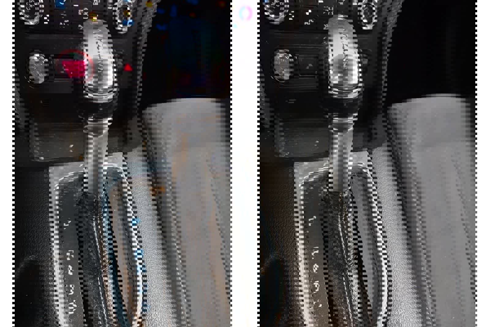 Used 2018 Ford Mustang EcoBoost w/ Ecoboost Performance Package image 23