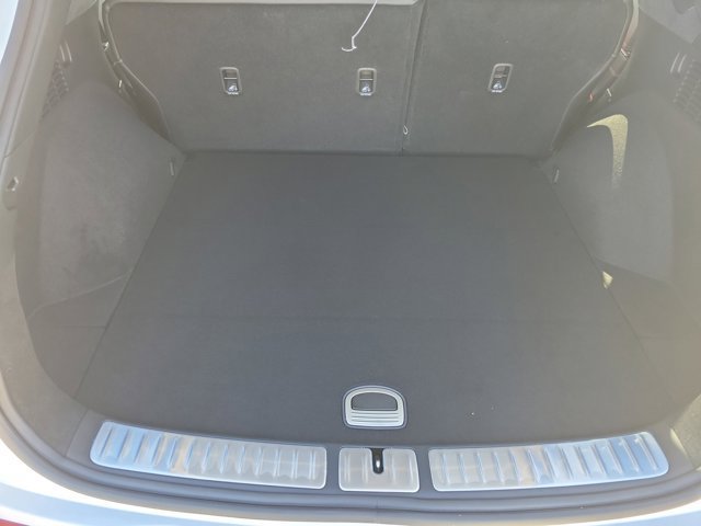 New 2026 Genesis GV70 3.5T Sport Prestige AWD/4WD image 8