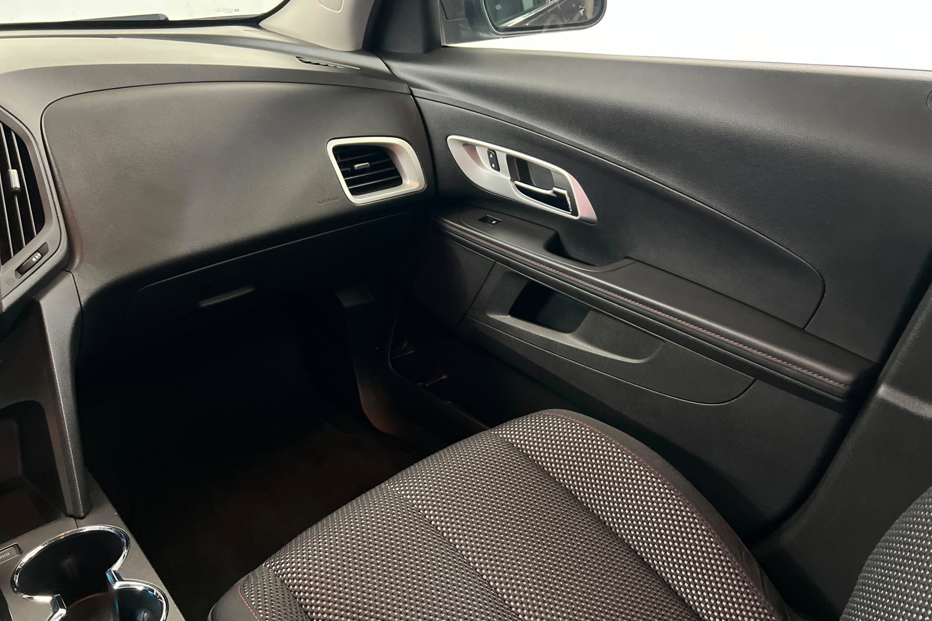 Used 2015 Chevrolet Equinox LT w/ Driver Convenience Package FWD image 11