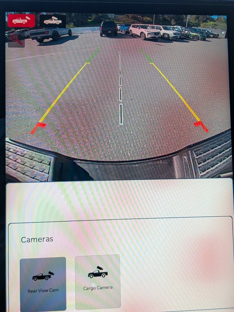 New 2026 RAM 3500 Laramie image 24