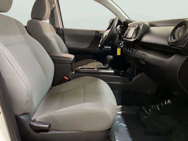 Used 2019 Toyota Tacoma SR w/ SR Convenience Package AWD/4WD image 20