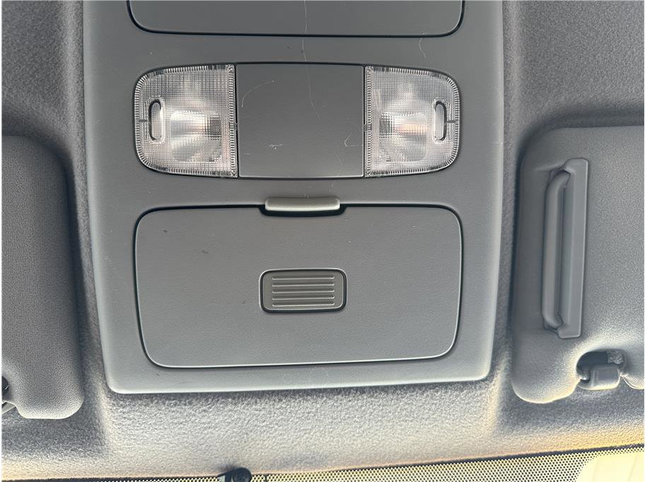 Used 2005 Toyota Tacoma 4x4 Double Cab image 28