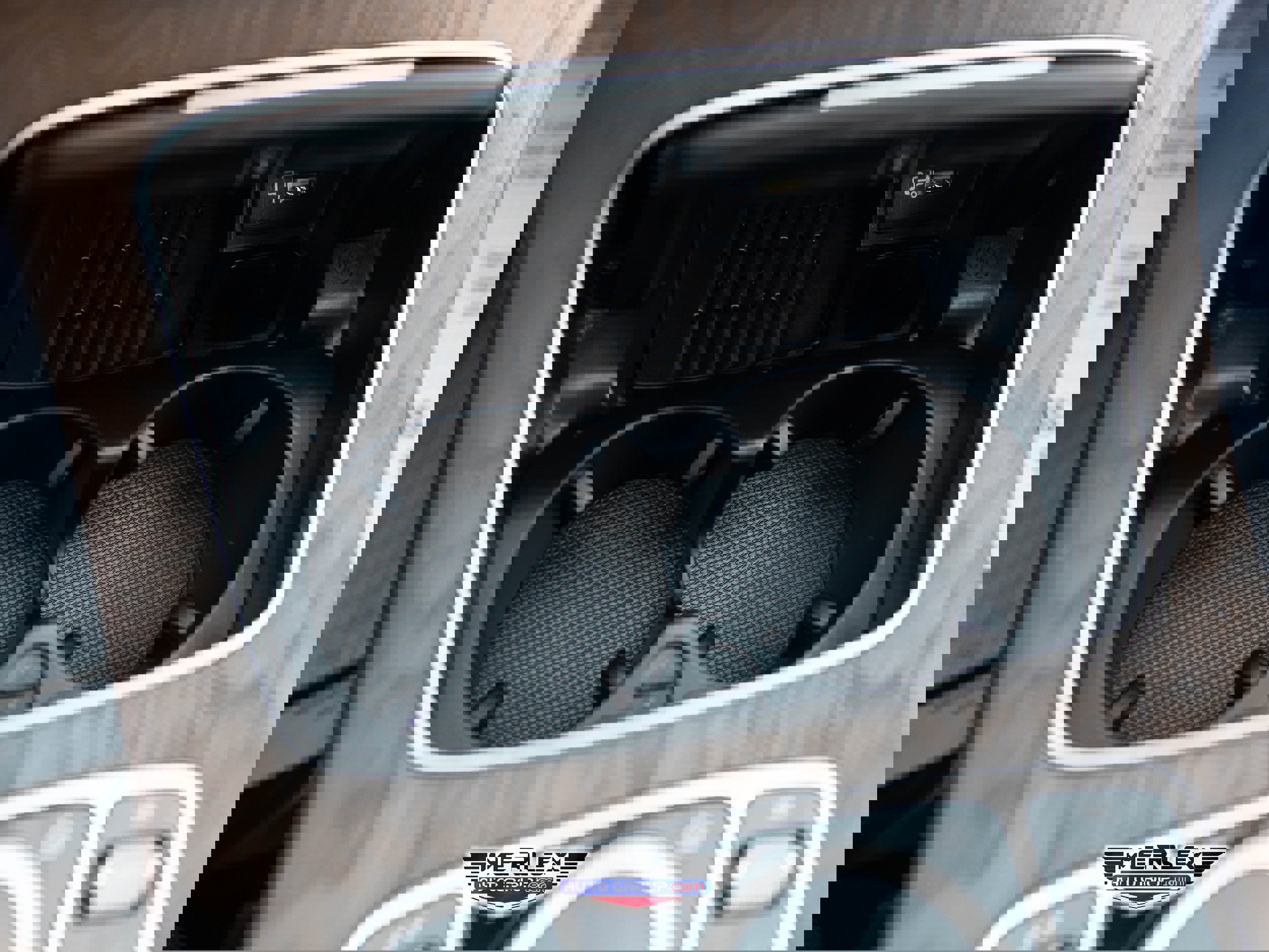 Used 2018 Mercedes-Benz E 300 300 AMG Package w/ Premium 1 Package image 35