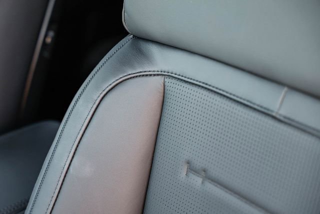 New 2026 Hyundai Santa Fe Calligraphy image 29