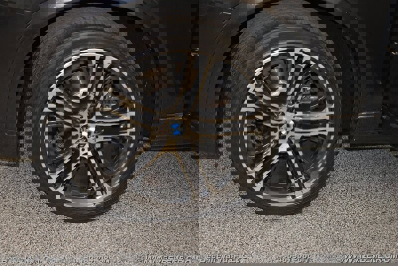 Used 2016 BMW X4 xDrive28i image 48