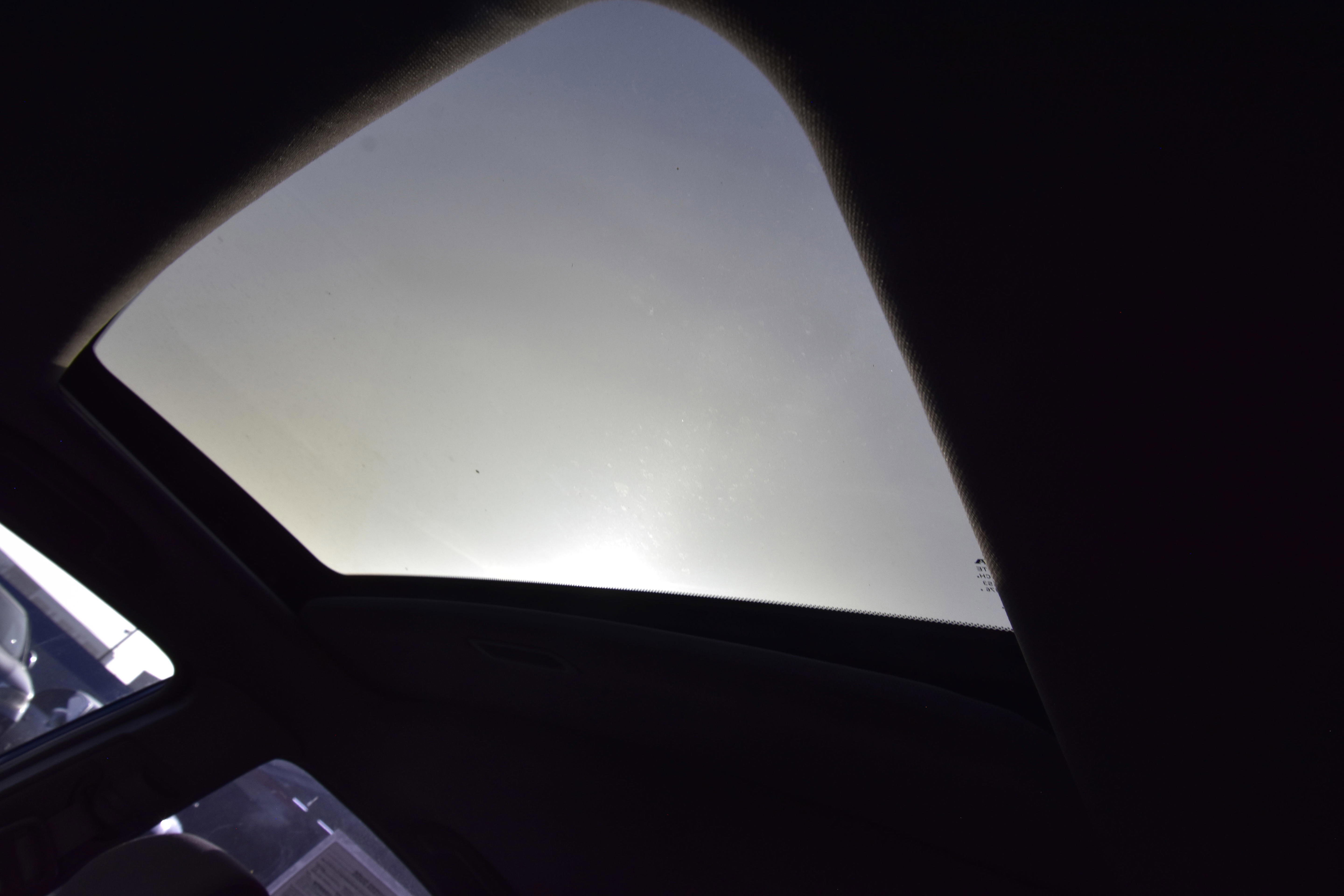 Used 2006 Honda Civic EX image 10