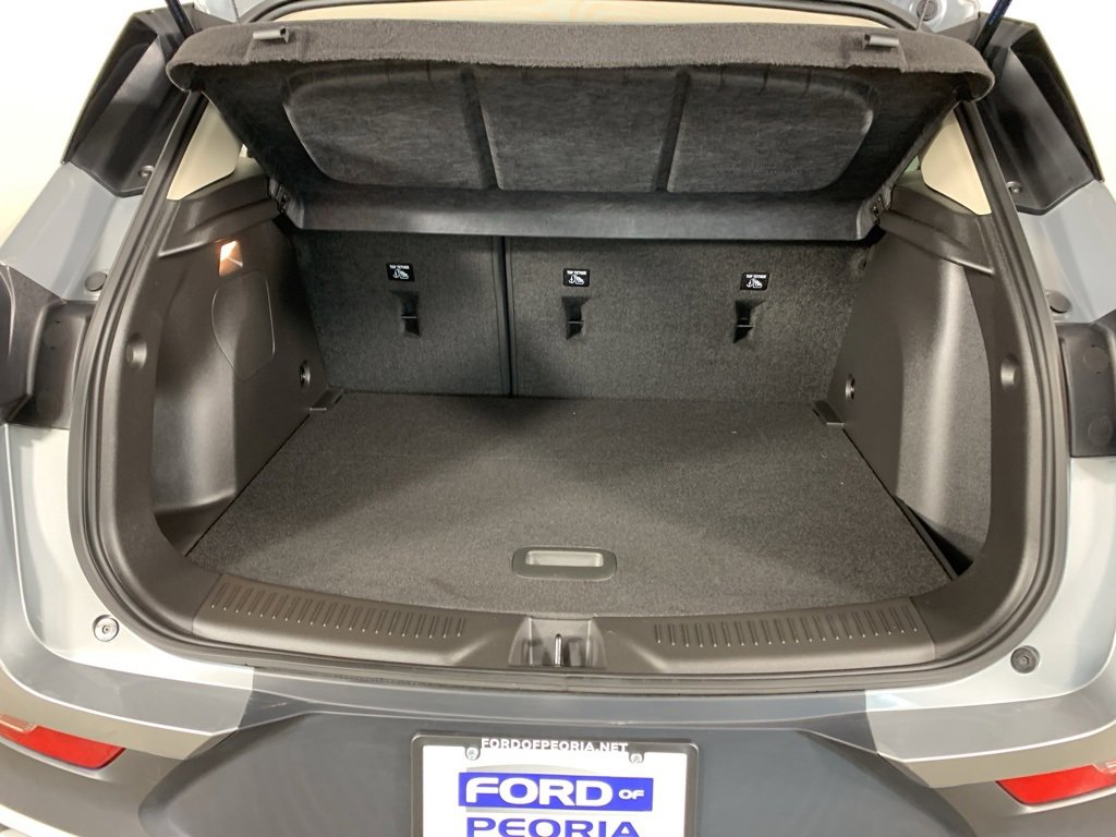 Used 2023 Buick Encore GX Preferred w/ Cold Weather Comfort Package image 13