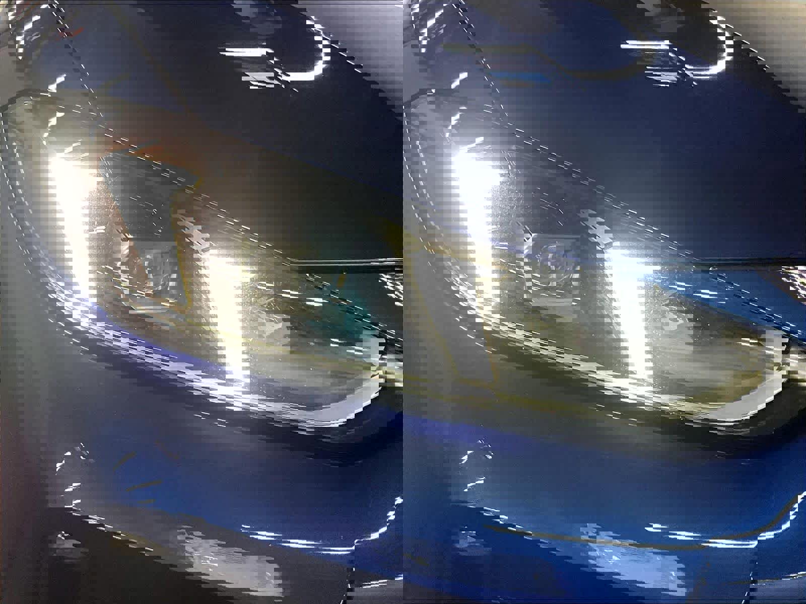 Used 2025 BMW 430i xDrive image 30