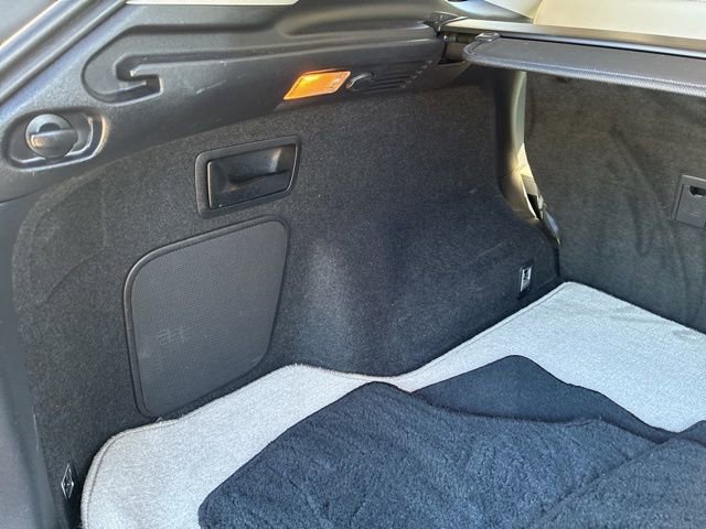 Used 2015 Lexus RX 350 AWD image 42