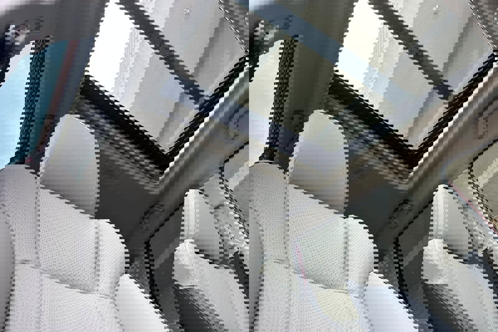 Used 2021 Subaru Forester Limited image 16