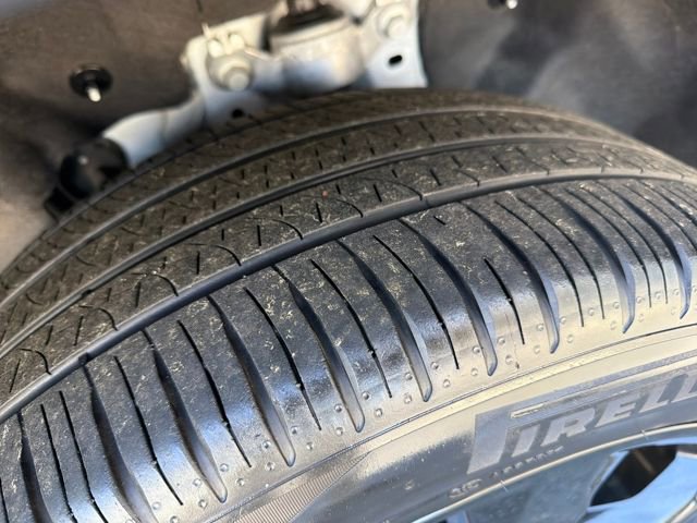 Used 2023 Ford Explorer ST-Line image 29