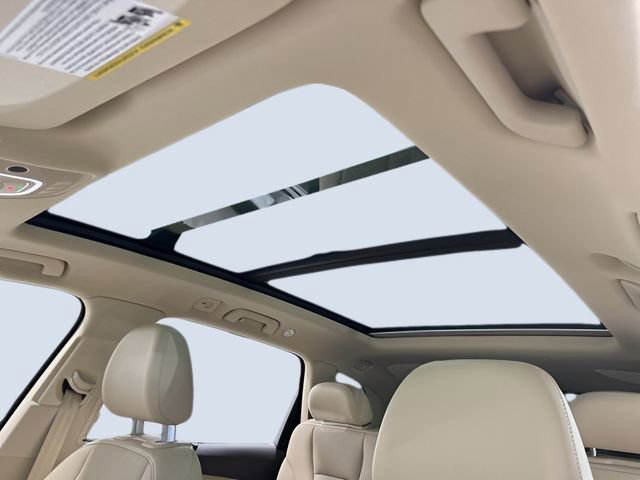 Used 2019 Audi Q7 3.0T Premium Plus image 30