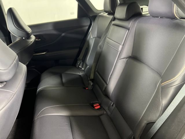 Used 2025 Toyota Crown Signia image 27