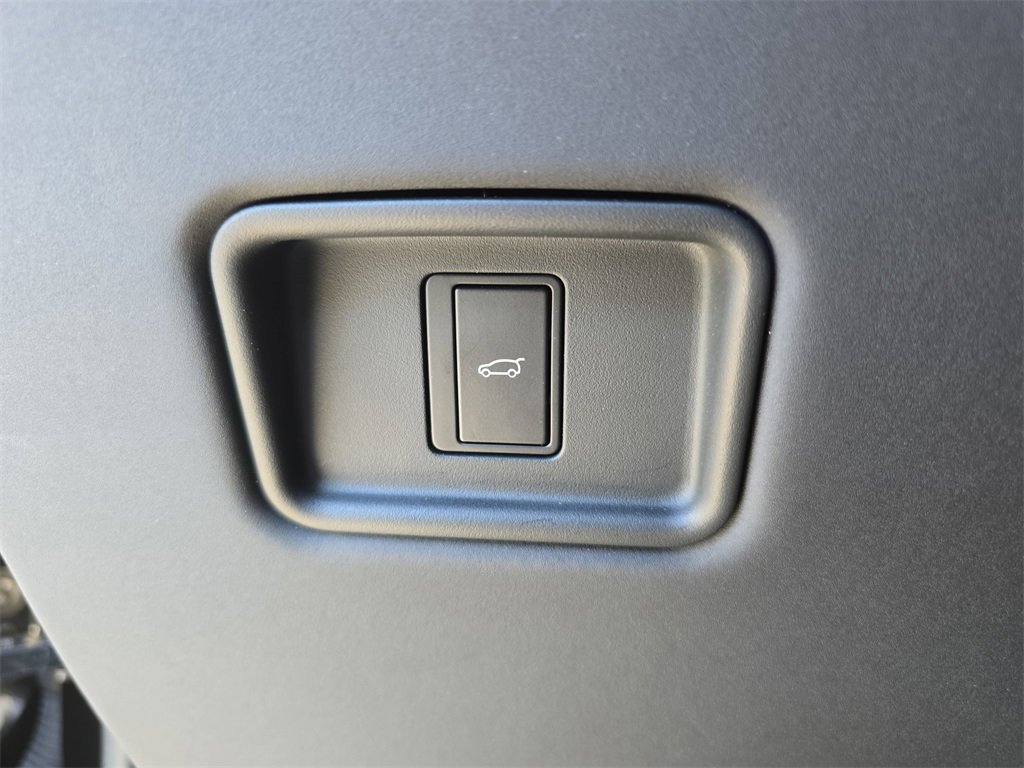 Certified 2023 Land Rover Range Rover Sport SE Dynamic image 30