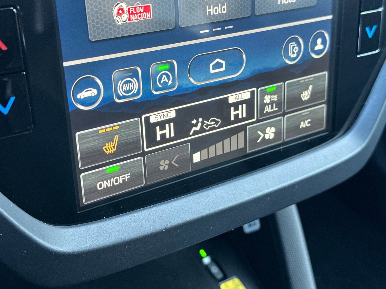 New 2026 Subaru Forester Limited image 25