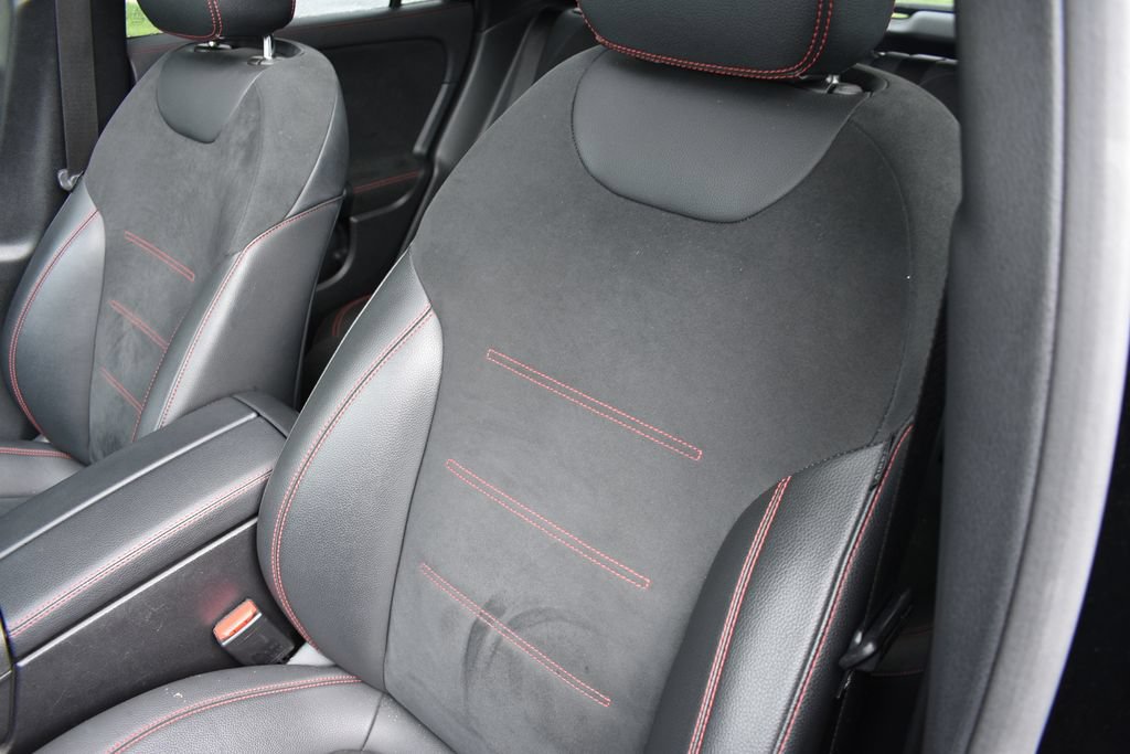 Used 2023 Mercedes-Benz GLA 250 image 10