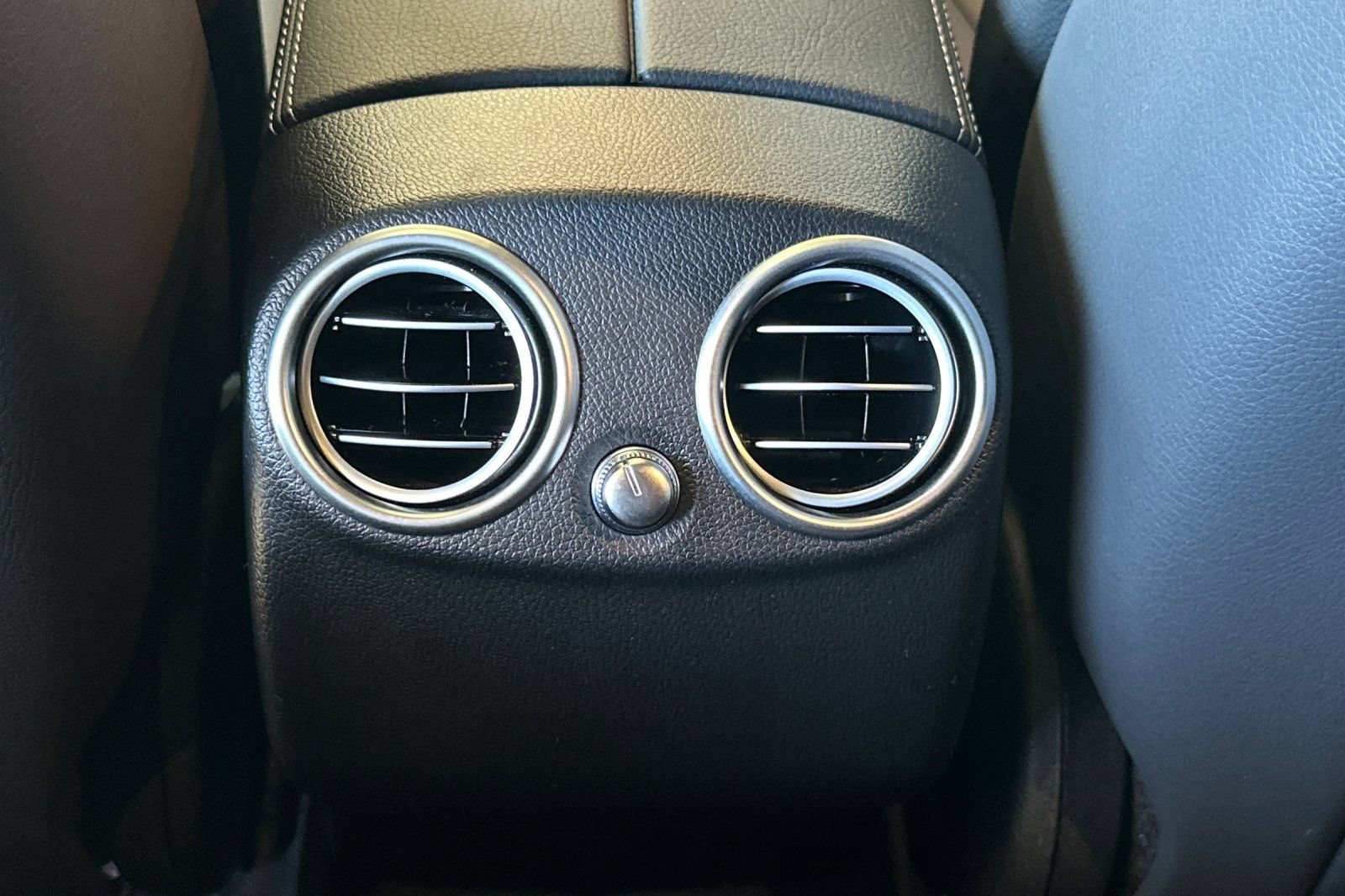 Certified 2023 Mercedes-Benz GLC 300 4MATIC Coupe image 16
