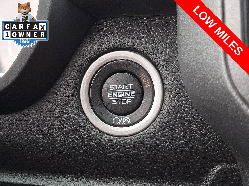 Used 2024 RAM 2500 Tradesman w/ Chrome Appearance Group AWD/4WD image 22