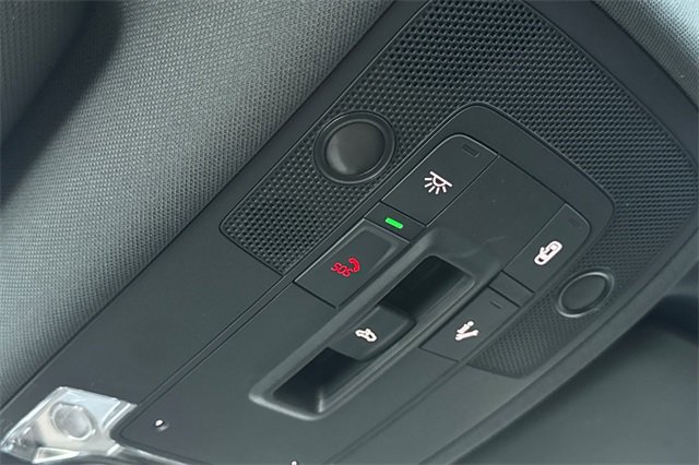 Used 2022 Audi A3 2.0T Prestige image 24