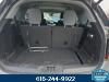 Used 2022 Ford Explorer XLT w/ Equipment Group 202A image 8