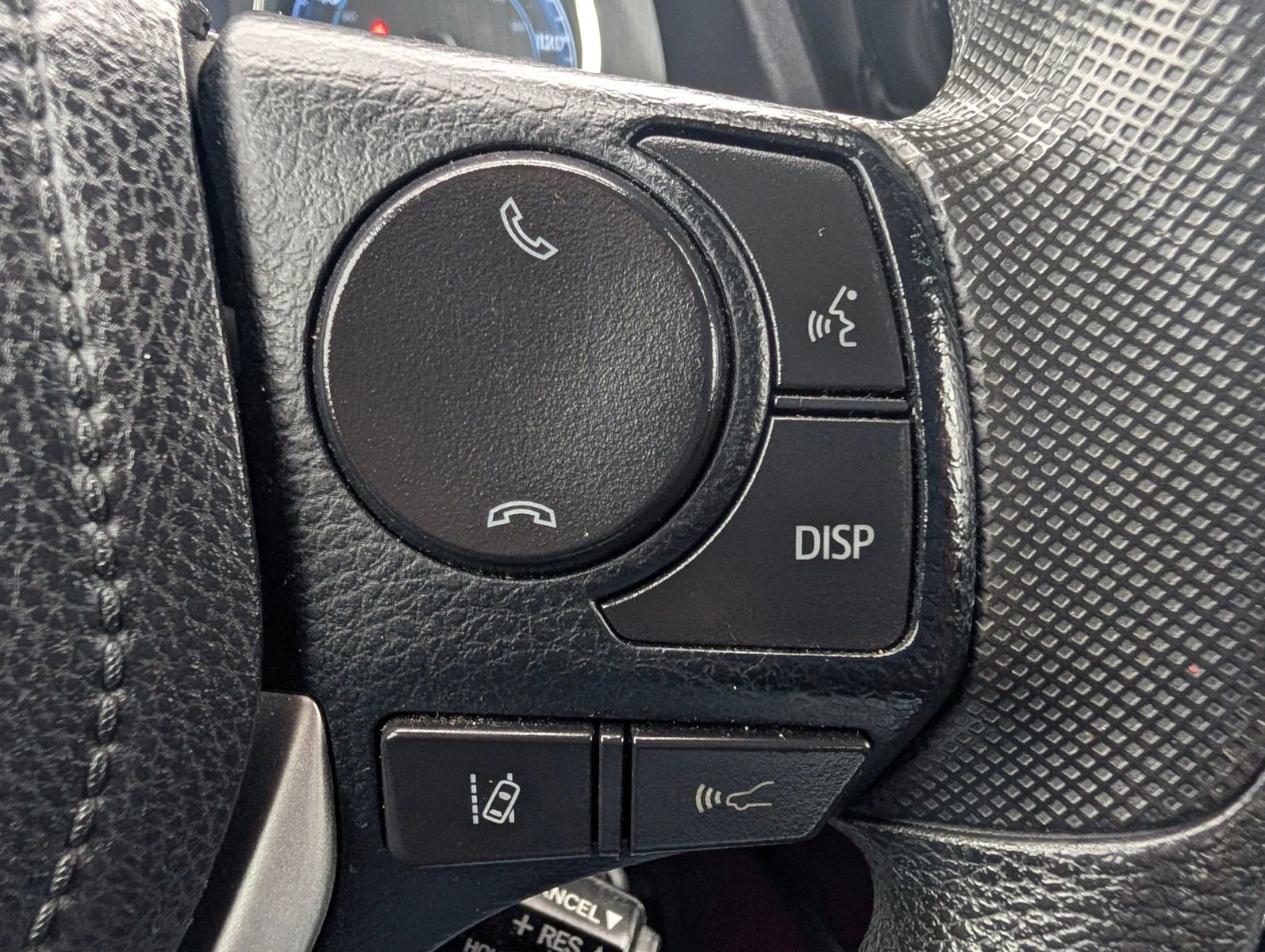 Used 2019 Toyota Corolla LE FWD image 31