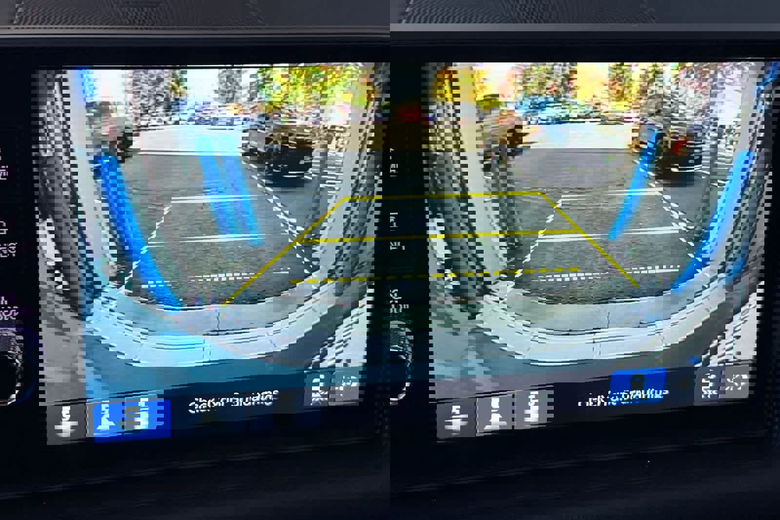 New 2026 Honda HR-V Sport image 21