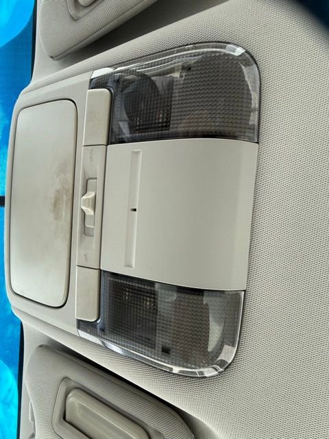 Used 2011 Subaru Legacy 2.5i Premium w/ All-Weather Pkg image 17