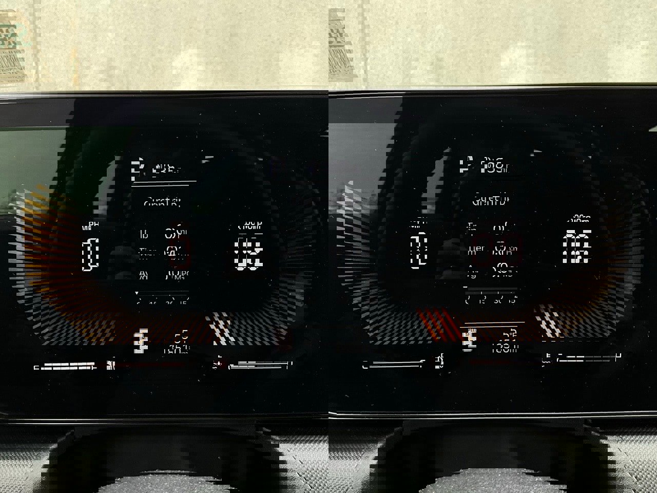 Used 2025 Kia K4 LXS image 38