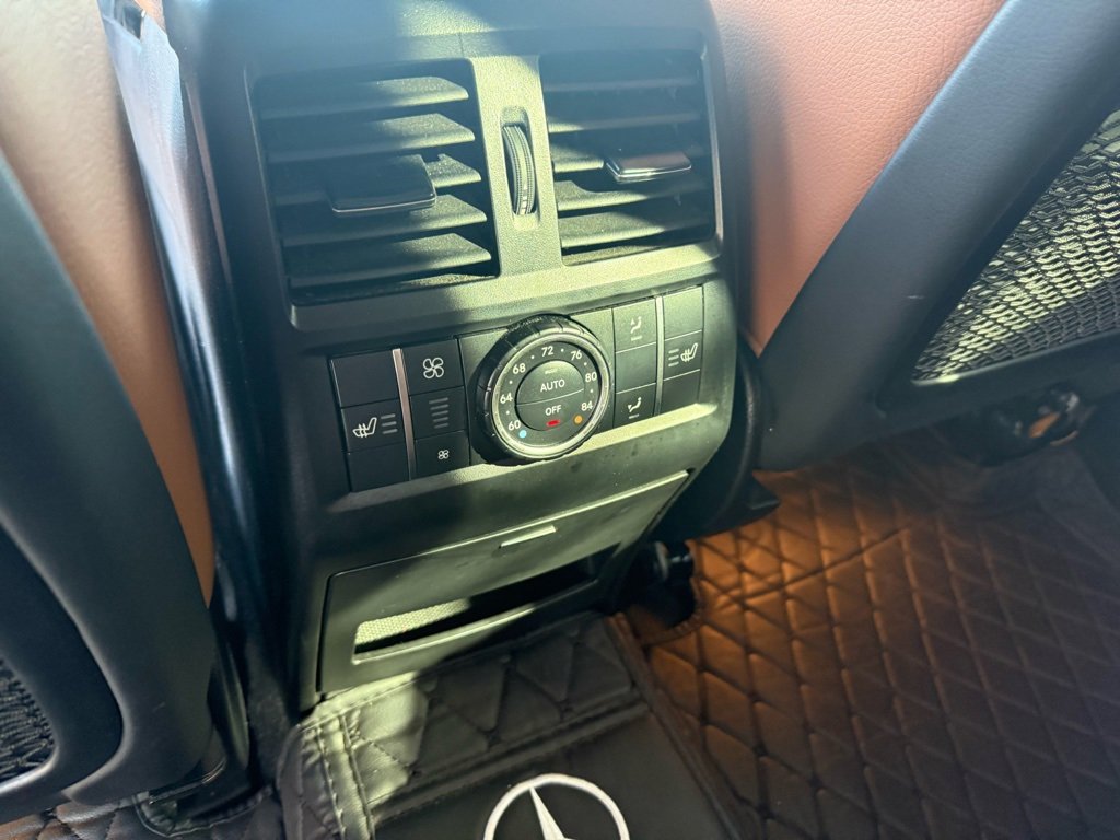 Used 2017 Mercedes-Benz GLE 43 AMG 4MATIC image 15