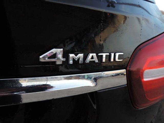 Used 2019 Mercedes-Benz GLA 250 image 22