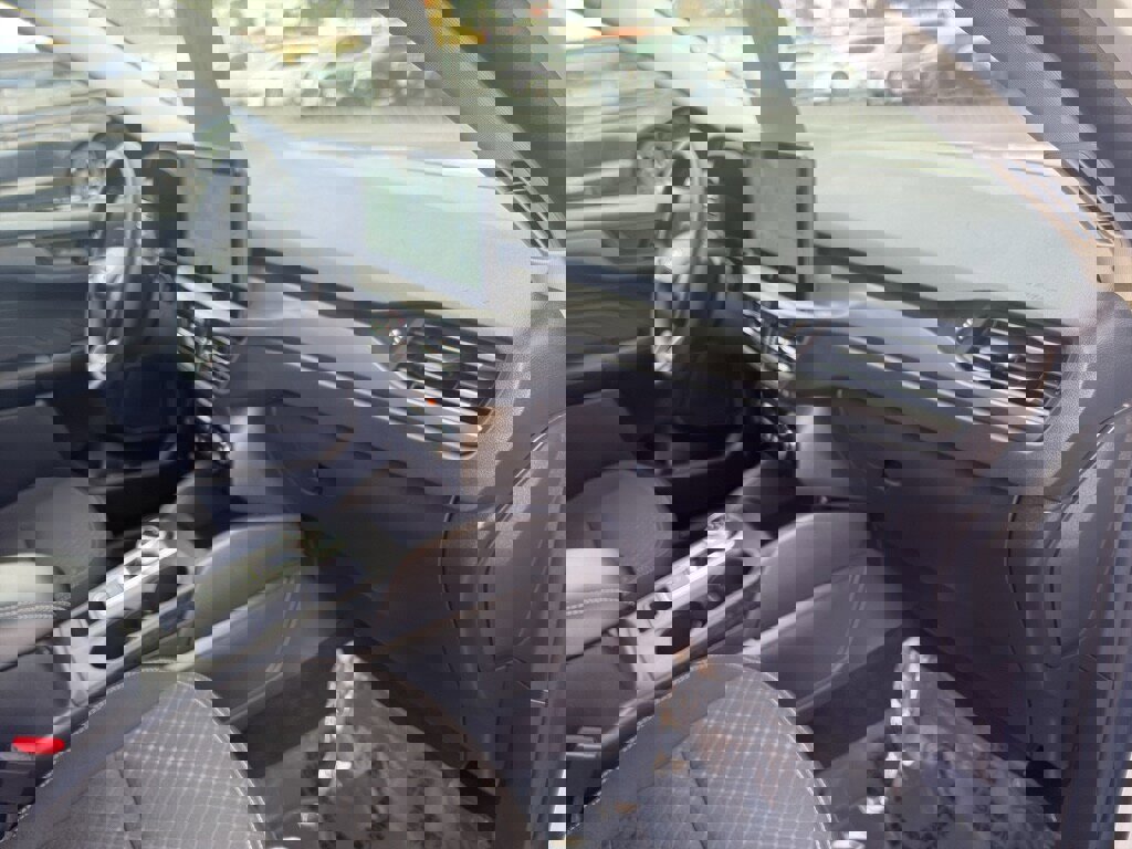 Used 2025 Ford Escape Active w/ Tech Pack #1 image 26