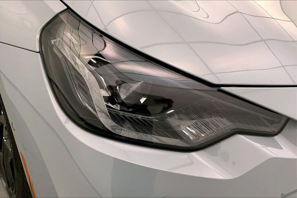 Certified 2023 BMW M240i xDrive Coupe w/ Premium Package AWD/4WD image 27