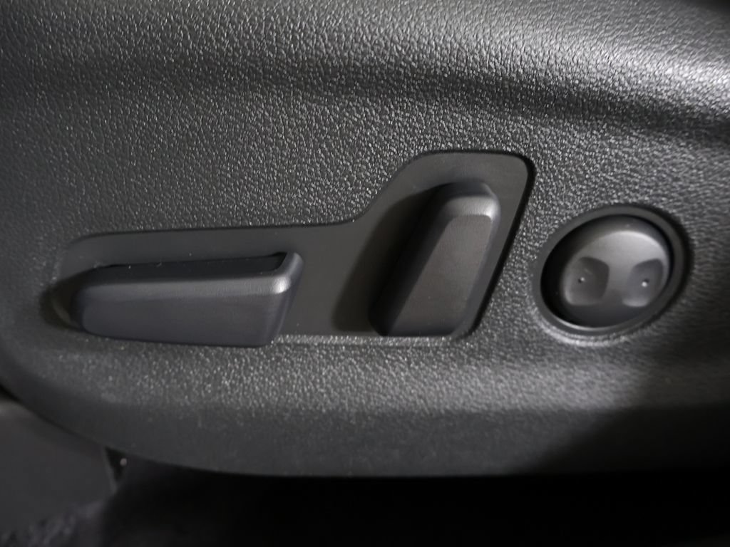 Used 2020 Hyundai Tucson Ultimate AWD/4WD image 37